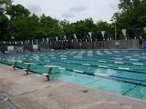 Dad's Club 50 meter olympic pool and childrens pool 1006 Voss Road (28).JPG